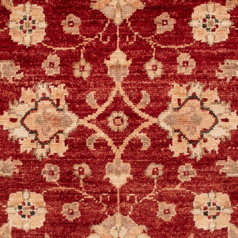 Tapete Ziegler 120x80cm - Tapete Oriental