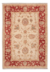 Tapete Ziegler 118x86cm - Tapete Oriental – product image