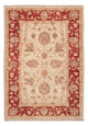 Tapete Ziegler 118x86cm - Tapete Oriental
