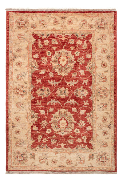 Tapete Ziegler 82x122cm - Tapete Oriental