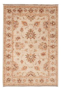 Tapete Ziegler 121x81cm - Tapete Oriental – product image