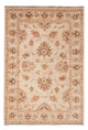 Tapete Ziegler 121x81cm - Tapete Oriental