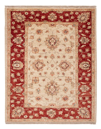 Tapete Ziegler 109x88cm - Tapete Oriental – product image