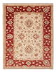 Tapete Ziegler 109x88cm - Tapete Oriental