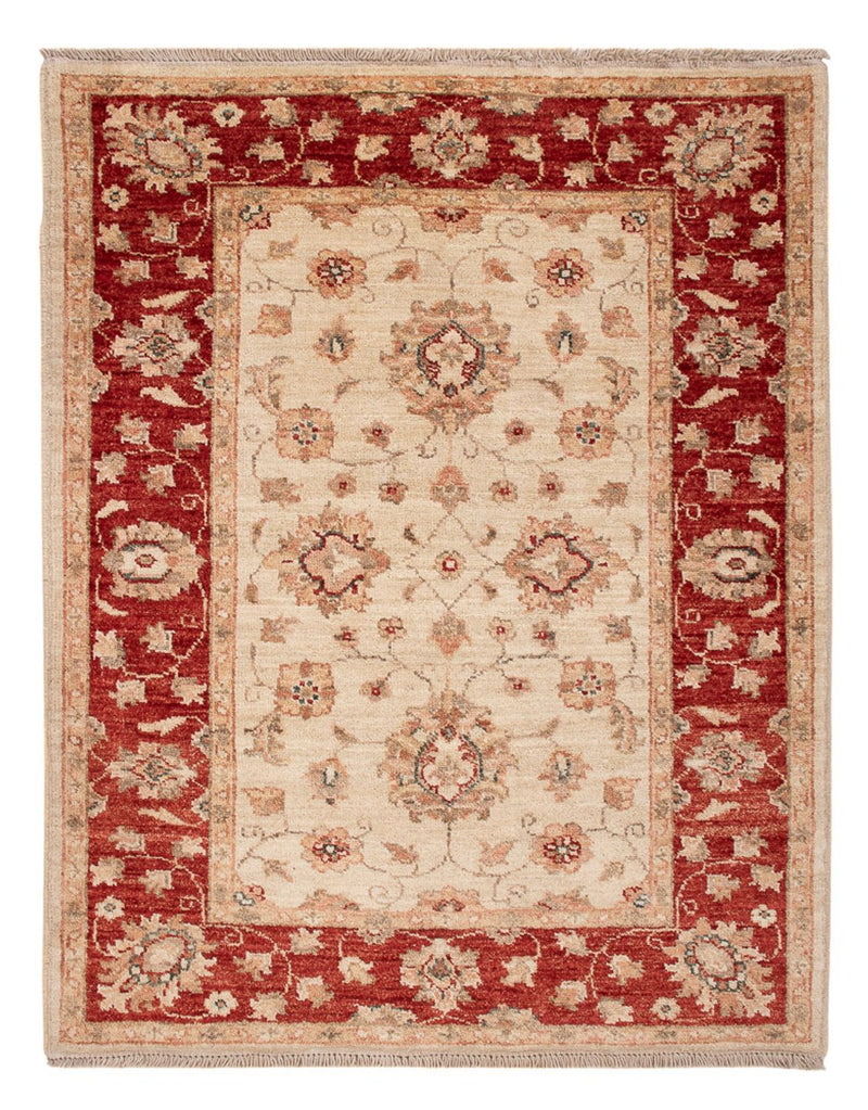 Tapete Ziegler 109x88cm - Tapete Oriental
