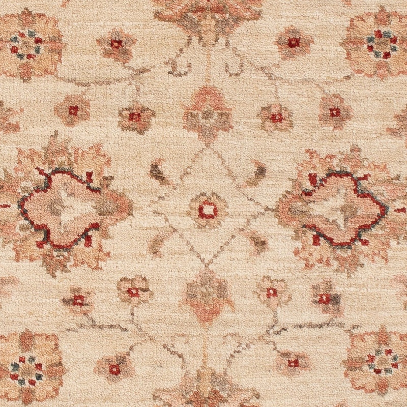 Tapete Ziegler 109x88cm - Tapete Oriental