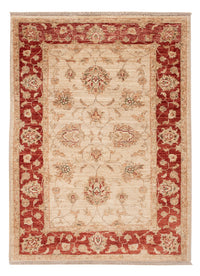 Tapete Ziegler - 110 x 79 cm - bege – product image