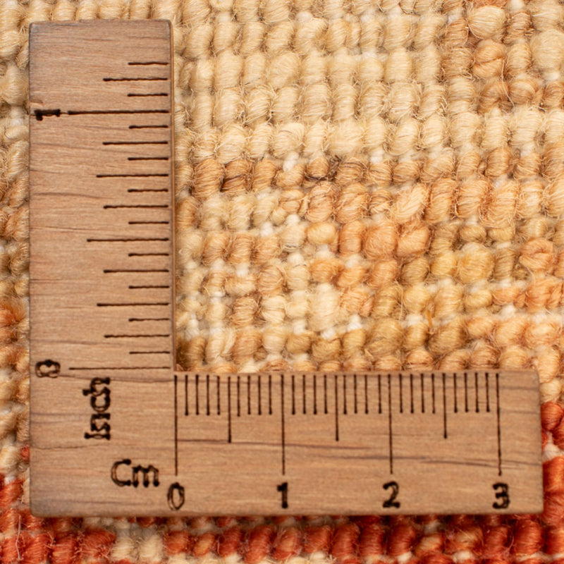 Tapete Ziegler - 104 x 70 cm - bege