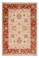 Tapete Ziegler 123x85cm - Tapete Oriental