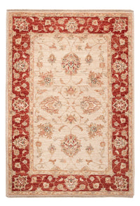 Tapete Ziegler 120x82cm - Tapete Oriental – product image