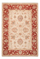 Tapete Ziegler 120x82cm - Tapete Oriental