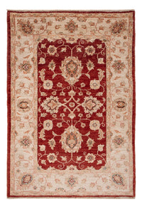 Tapete Ziegler 122x84cm - Tapete Oriental – product image