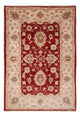 Tapete Ziegler 122x84cm - Tapete Oriental