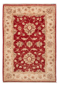Tapete Ziegler 119x80cm - Tapete Oriental – product image