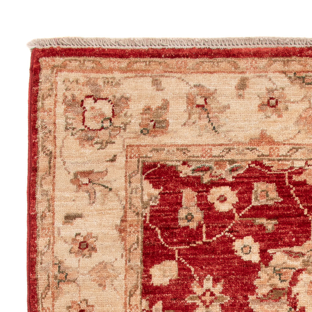 Tapete Ziegler 119x80cm - Tapete Oriental