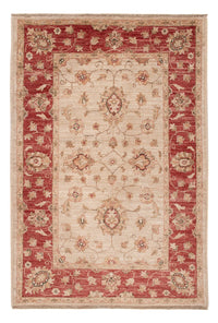 Tapete Ziegler 123x84cm - Tapete Oriental – product image