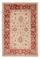 Tapete Ziegler 123x84cm - Tapete Oriental