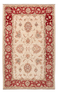 Tapete Ziegler 79x125cm - Tapete Oriental – product image