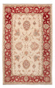 Tapete Ziegler 79x125cm - Tapete Oriental