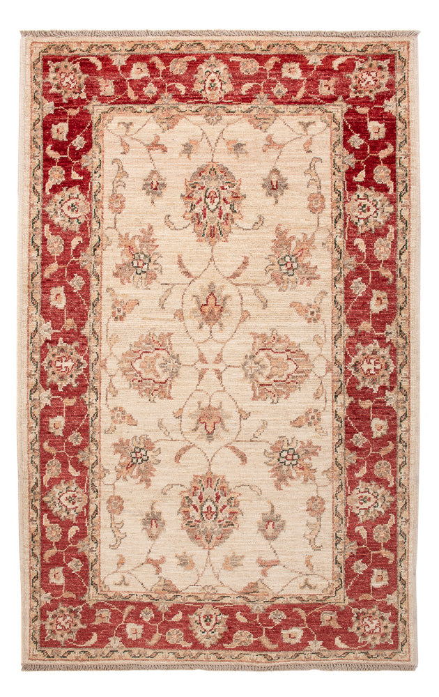 Tapete Ziegler 79x125cm - Tapete Oriental