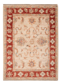 Tapete Ziegler 73x98cm - Tapete Oriental – product image