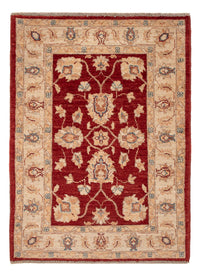 Tapete Ziegler 75x101cm - Tapete Oriental – product image