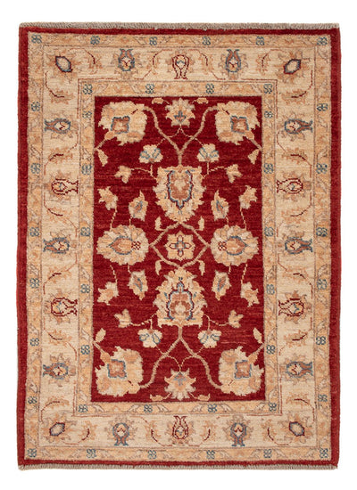 Tapete Ziegler 75x101cm - Tapete Oriental