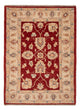 Tapete Ziegler 75x101cm - Tapete Oriental