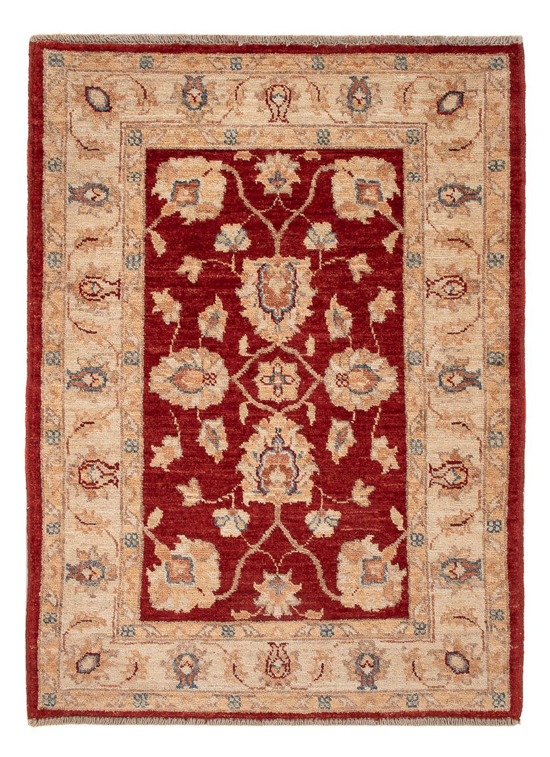 Tapete Ziegler 75x101cm - Tapete Oriental