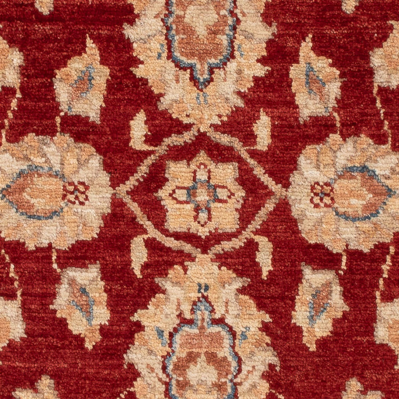 Tapete Ziegler 75x101cm - Tapete Oriental