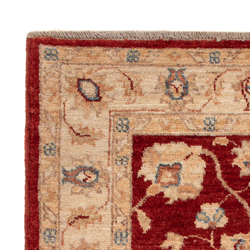 Tapete Ziegler 75x101cm - Tapete Oriental