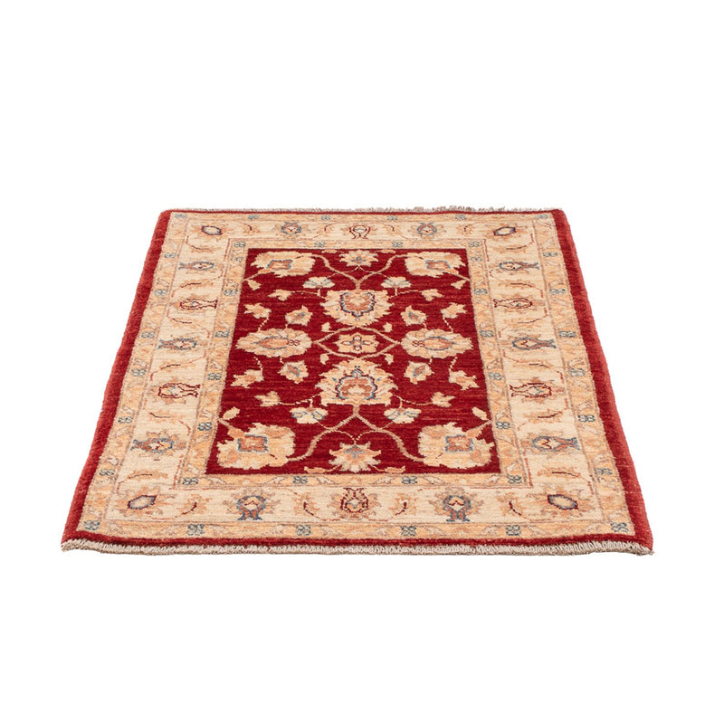 Tapete Ziegler 75x101cm - Tapete Oriental