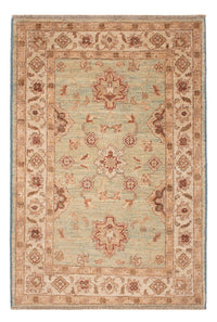 Tapete Ziegler 105x73cm - Tapete Oriental – product image