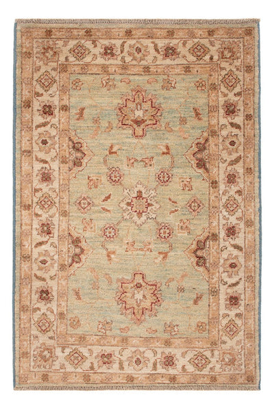 Tapete Ziegler 73x105cm - Tapete Oriental