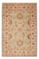 Tapete Ziegler 105x73cm - Tapete Oriental