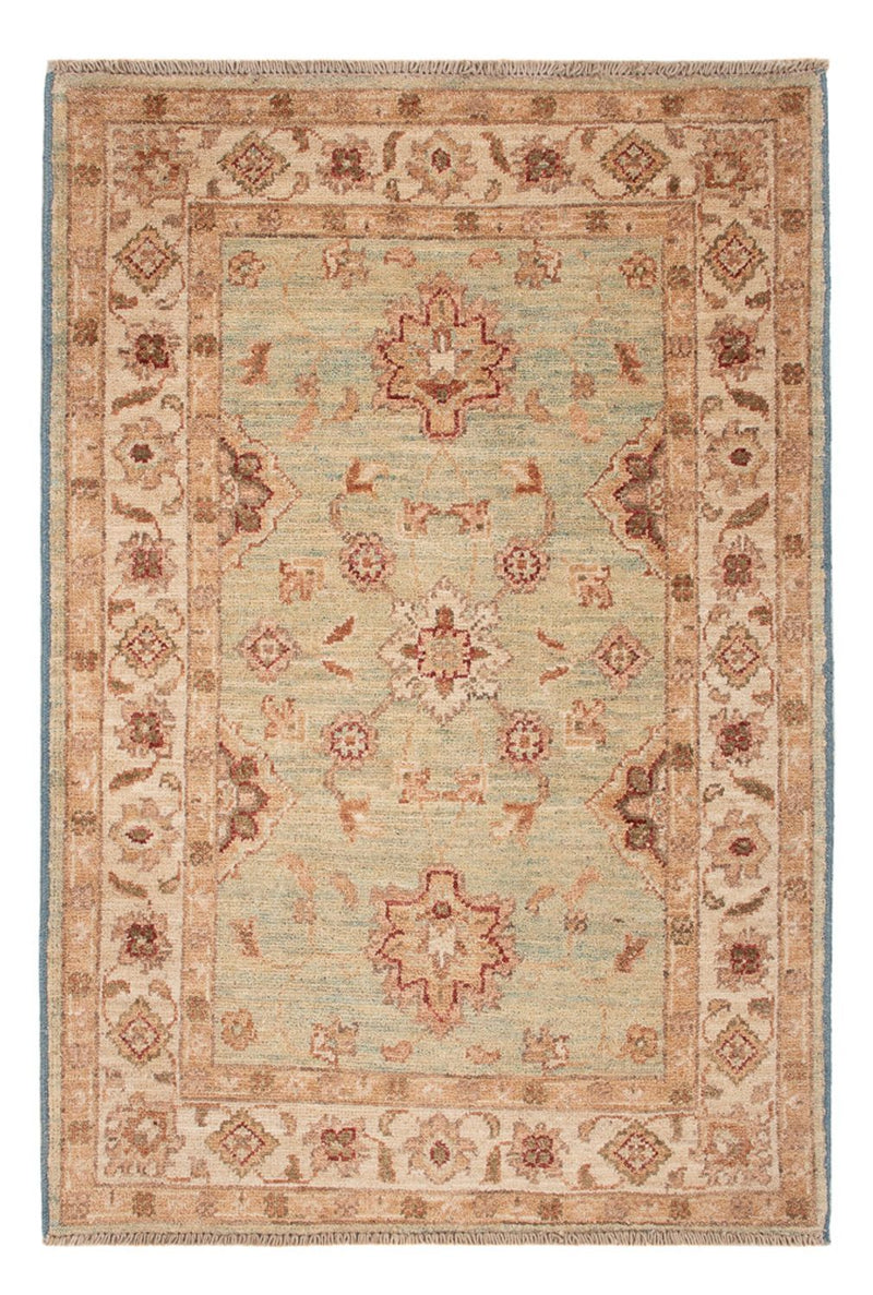 Tapete Ziegler 105x73cm - Tapete Oriental