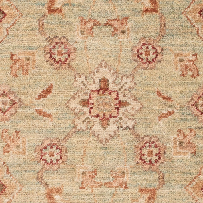 Tapete Ziegler 105x73cm - Tapete Oriental
