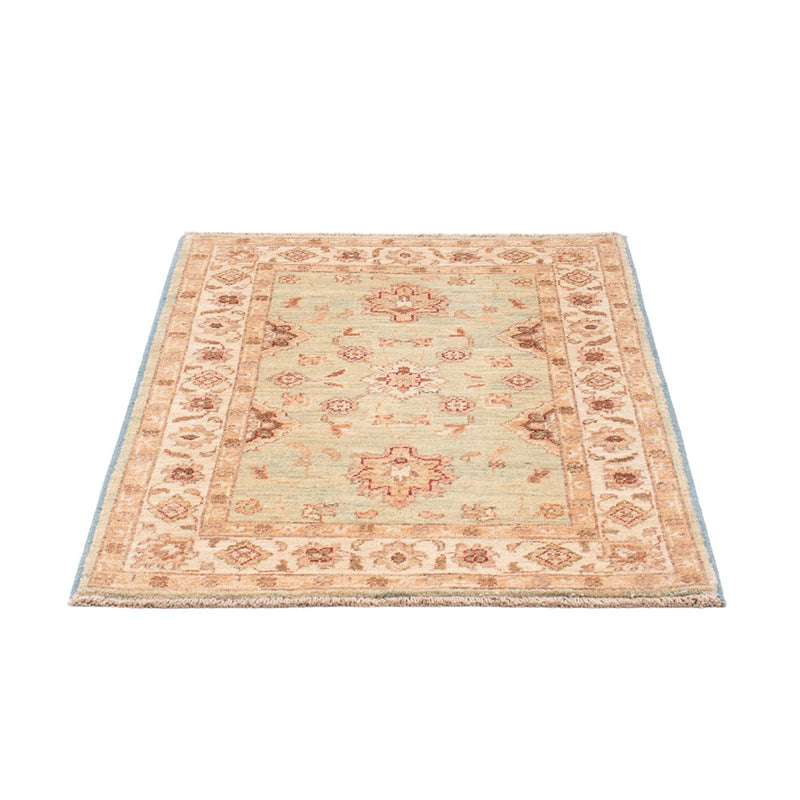 Tapete Ziegler 105x73cm - Tapete Oriental