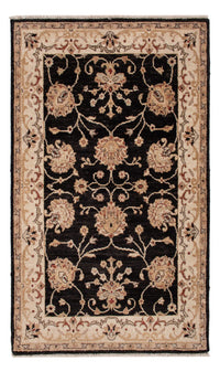 Tapete Ziegler 120x80cm - Tapete Oriental – product image