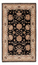 Tapete Ziegler 120x80cm - Tapete Oriental