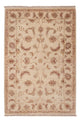 Tapete Ziegler 120x80cm - Tapete Oriental