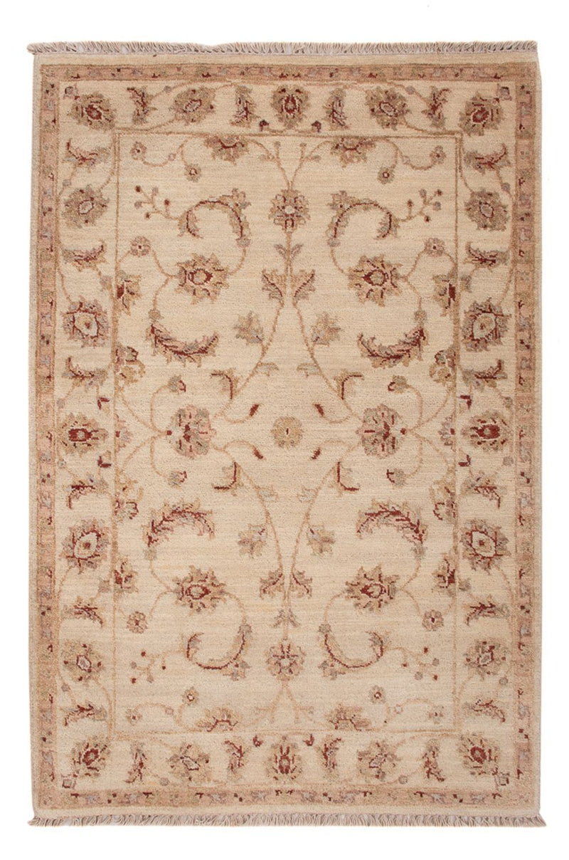 Tapete Ziegler 120x80cm - Tapete Oriental