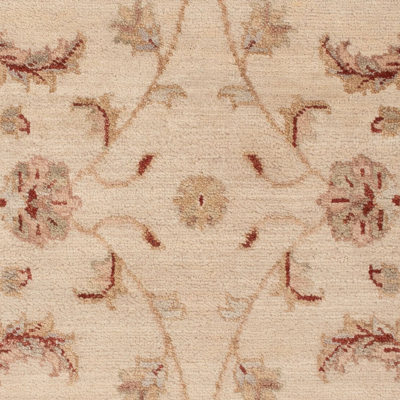 Tapete Ziegler 120x80cm - Tapete Oriental