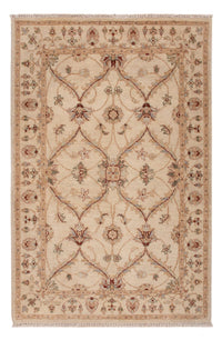 Tapete Ziegler 120x80cm - Tapete Oriental – product image