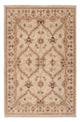 Tapete Ziegler 120x80cm - Tapete Oriental