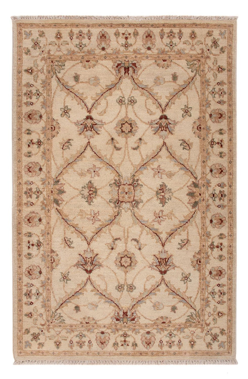 Tapete Ziegler 120x80cm - Tapete Oriental