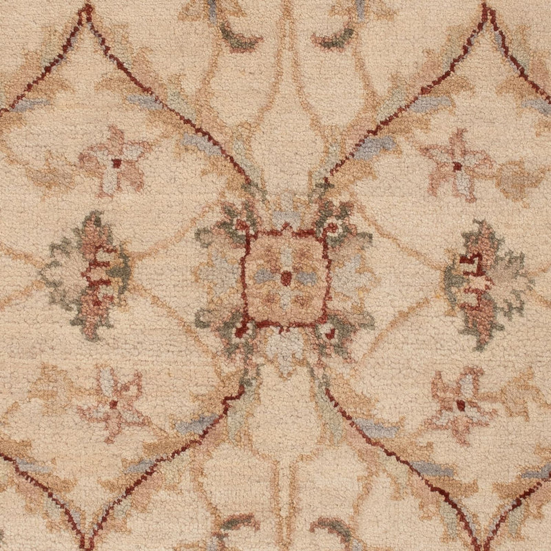 Tapete Ziegler 120x80cm - Tapete Oriental
