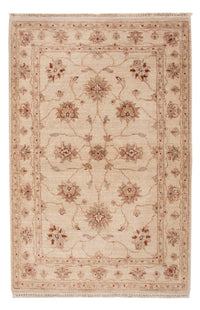 Tapete Ziegler 120x80cm - Tapete Oriental – product image