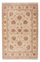 Tapete Ziegler 120x80cm - Tapete Oriental