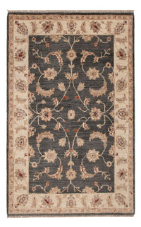 Tapete Ziegler 120x80cm - Tapete Oriental – product image